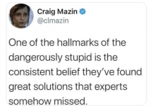 email1745577462631.png