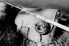 Contax G1 Mk 4 Avon & Aerial.jpg