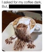 Coffee.jpg
