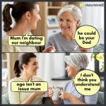 FB_IMG_1745584145166.jpg