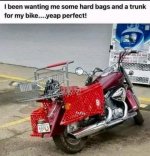 IMG_6102.jpeg