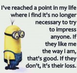 IMG_5958.jpeg