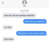 FB_IMG_1745659255768.jpg