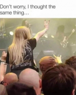 1745696466755.png