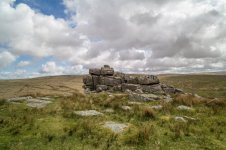 008 Black Tor 07-1002502 PS Adj Upload.JPG