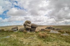 004 Black Tor 03-1002493 PS Adj Upload.JPG