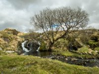 011 Black Tor Falls 01-1002092 PS Adj Upload.JPG