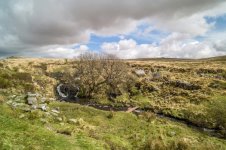 018 Black Tor Falls 07-1002528 PS Adj Upload.JPG