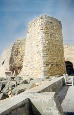 Agfa Clack_Fuji Pro 400H_Beadnell Harbour copy.jpg