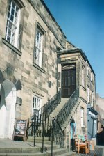 Box Tengor_Fuji Pro 400H_Alnwick market place copy.jpg