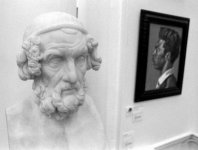 Canon A1_24mm f2.8_Kentmere 400_Bury Art Gallery copy.jpg