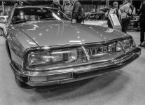 Canon A1_24mm f2.8_Kentmere 400_Citroen SM copy.jpg