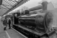 Canon A1_24mm f2.8_Kentmere 400_East Lancs Railway_Bury Station copy.jpg