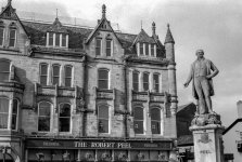 Canon A1_24mm f2.8_Kentmere 400_Robert Peel copy.jpg