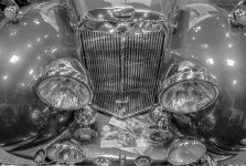 Canon A1_24mm f2.8_Kentmere 400_Triumph copy.jpg