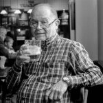 Canon A1_100mm f2.8_Kentmere 400_Lunchtime session, Trackside Bar, Bury Station copy.jpg