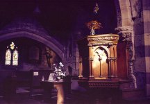 Fuji 690_Ektar 100 (very out-of-date)_Holy Trinity, Embleton copy.jpg