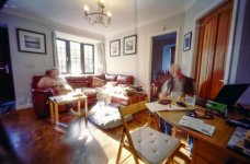 Hoemade 6x9 pinhole camera based on Ensign body, approximately 15mm focal length_Fuji Superia ...jpg