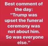 funeral.jpg