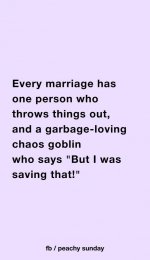 FB_IMG_1745778122999.jpg