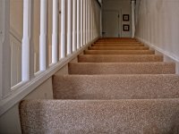 Stairs.jpg