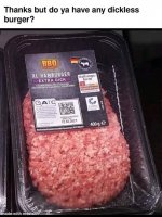 Burger Anyone.jpg