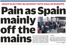 Pain in Spain.jpg