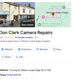 Screenshot 2025-05-02 at 08.24.30.png