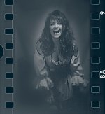 Party Girl print_resize_17.jpg Party Girl print_resize_17.jpg