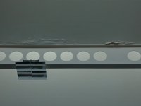 02 05 25 10.jpg
