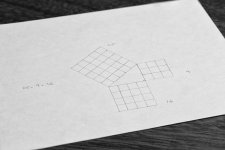 Geometric Proof.jpg