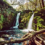 008B Venford Falls 04-000150250004 Upload.JPG