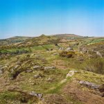 018A Bench Tor 01-000150250006 PS Adj Upload.JPG