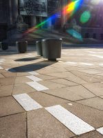 Week 18 - Geometric 2.JPG