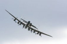 lancasters.jpg
