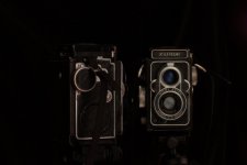 Zeiss Ikon Ikoflex.JPG