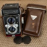 Yashica Mat 01-1010047 PS Adj.jpg