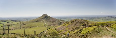 1-Roseberry Topping-9-5-2025-3.jpg