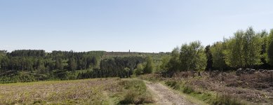 1-Roseberry Topping-9-5-2025-5-C.jpg