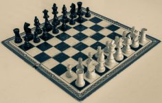 Symmetry-3.jpg