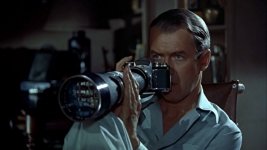 rear-window-1200-1200-675-675-crop-000000-1387507384.jpg rear-window-1200-1200-675-675-crop-000000-1387507384.jpg