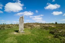 006 Laughter Tor Standing Stone 01-1002541 PS Adj Upload.JPG