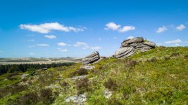 018 Bellever Tor 02-1002563 PS Adj Upload.JPG