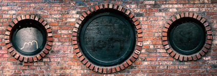 Week 19 -  Symmetry 1.JPG