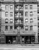 Week 19 -  Symmetry 4.JPG