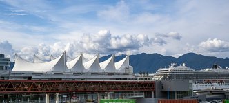 Week 19 -  Symmetry 5.JPG