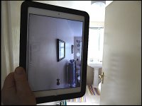 iPad in hand camera TZ70 P1030655.JPG