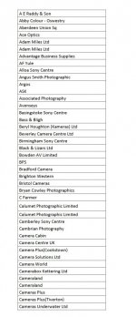 Screenshot 2025-05-13 at 08.26.43.jpg