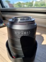 1000022137.jpg