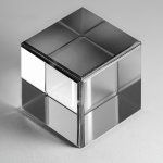 cube-Recovered-Recovered.jpg